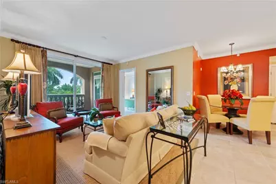 2825 Palm Beach Blvd #214, Fort Myers, FL 33916 - Photo 3