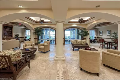 2825 Palm Beach Blvd #214, Fort Myers, FL 33916 - Photo 29