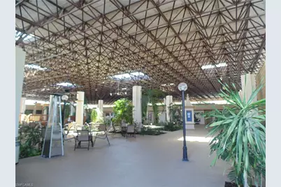 1700 Pine Valley Dr #317, Fort Myers, FL 33907 - Photo 31