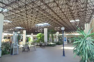 1700 Pine Valley Dr, Fort Myers, FL 33907 - Photo 31