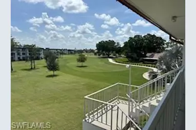 1700 Pine Valley Dr #317, Fort Myers, FL 33907 - Photo 19