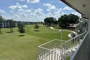 1700 Pine Valley Dr, Fort Myers, FL 33907 - Photo 19