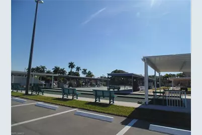 1700 Pine Valley Dr #317, Fort Myers, FL 33907 - Photo 33