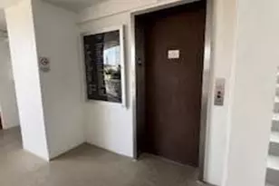 1700 Pine Valley Dr, Fort Myers, FL 33907 - Photo 27