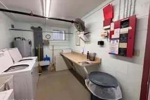 1700 Pine Valley Dr, Fort Myers, FL 33907 - Photo 23