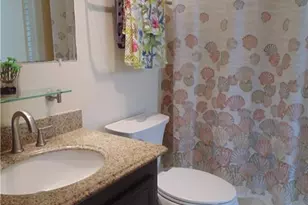 1700 Pine Valley Dr, Fort Myers, FL 33907 - Photo 15