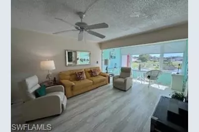 1700 Pine Valley Dr #317, Fort Myers, FL 33907 - Photo 9