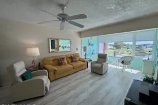 1700 Pine Valley Dr, Fort Myers, FL 33907 - Photo 9