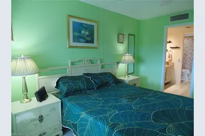 1700 Pine Valley Dr #317, Fort Myers, FL 33907 - Photo 17