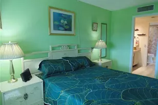 1700 Pine Valley Dr, Fort Myers, FL 33907 - Photo 17