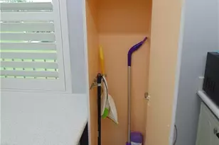 1700 Pine Valley Dr, Fort Myers, FL 33907 - Photo 7