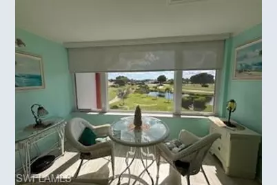 1700 Pine Valley Dr #317, Fort Myers, FL 33907 - Photo 13