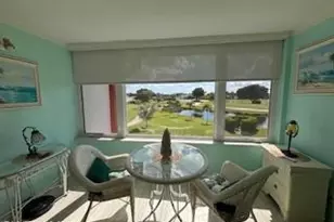 1700 Pine Valley Dr, Fort Myers, FL 33907 - Photo 13