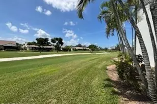 1700 Pine Valley Dr, Fort Myers, FL 33907 - Photo 21