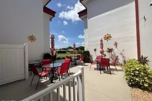 1700 Pine Valley Dr, Fort Myers, FL 33907 - Photo 25