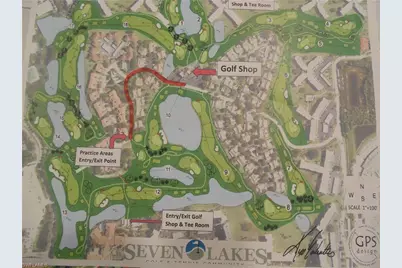 1700 Pine Valley Dr #317, Fort Myers, FL 33907 - Photo 29