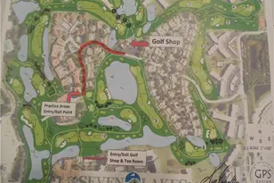 1700 Pine Valley Dr, Fort Myers, FL 33907 - Photo 29