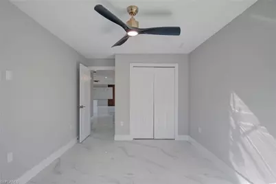 1138 Helen Ave S, Lehigh Acres, FL 33974 - Photo 15