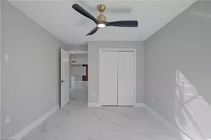 1138 Helen Ave S, Lehigh Acres, FL 33974 - Photo 15