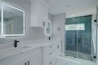 1138 Helen Ave S, Lehigh Acres, FL 33974 - Photo 25