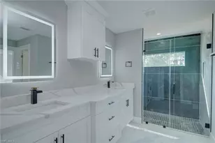 1138 Helen Ave S, Lehigh Acres, FL 33974 - Photo 25