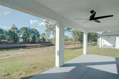 1138 Helen Ave S, Lehigh Acres, FL 33974 - Photo 29