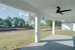 1138 Helen Ave S, Lehigh Acres, FL 33974 - Photo 29