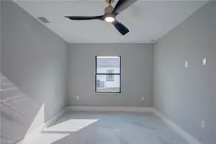 1138 Helen Ave S, Lehigh Acres, FL 33974 - Photo 13