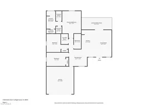 1138 Helen Ave S, Lehigh Acres, FL 33974 - Photo 35