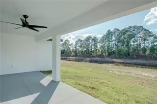 1138 Helen Ave S, Lehigh Acres, FL 33974 - Photo 27