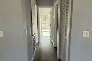 8093 Marx Dr, North Fort Myers, FL 33917 - Photo 9