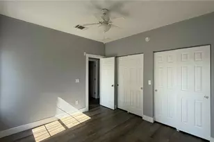 8093 Marx Dr, North Fort Myers, FL 33917 - Photo 11