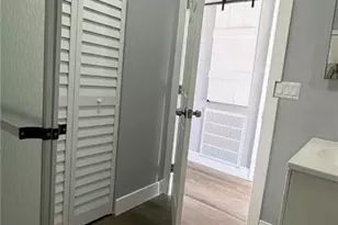 8093 Marx Dr, North Fort Myers, FL 33917 - Photo 13