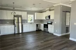 8093 Marx Dr, North Fort Myers, FL 33917 - Photo 5