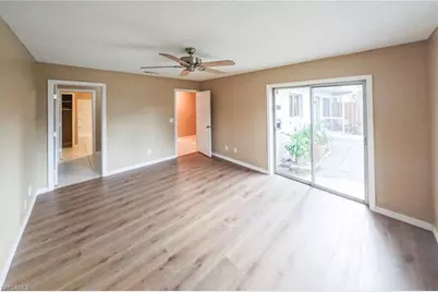 1165 Palm Ave #3B, North Fort Myers, FL 33903 - Photo 19