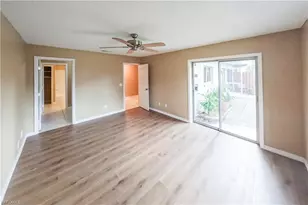1165 Palm Ave, North Fort Myers, FL 33903 - Photo 19