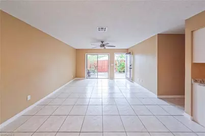 1165 Palm Ave #3B, North Fort Myers, FL 33903 - Photo 13