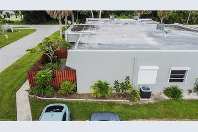 1165 Palm Ave #3B, North Fort Myers, FL 33903 - Photo 7