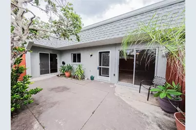 1165 Palm Ave #3B, North Fort Myers, FL 33903 - Photo 11