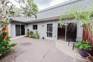 1165 Palm Ave, North Fort Myers, FL 33903 - Photo 11