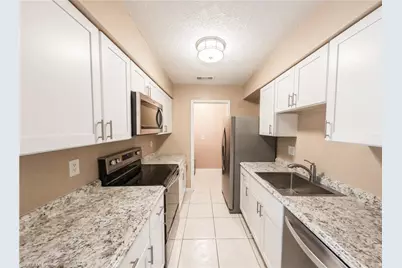 1165 Palm Ave #3B, North Fort Myers, FL 33903 - Photo 15