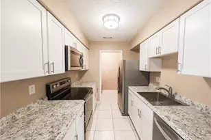 1165 Palm Ave, North Fort Myers, FL 33903 - Photo 15