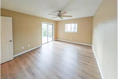 1165 Palm Ave #3B, North Fort Myers, FL 33903 - Photo 21