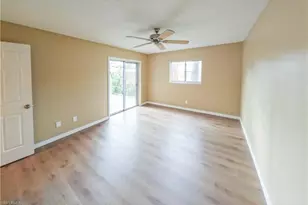 1165 Palm Ave, North Fort Myers, FL 33903 - Photo 21