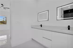 1040 Pine Cove Dr, Lehigh Acres, FL 33974 - Photo 19