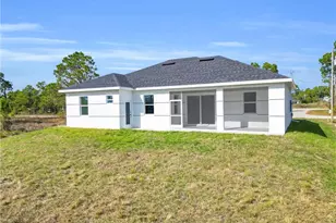 1040 Pine Cove Dr, Lehigh Acres, FL 33974 - Photo 29