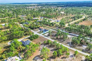 1040 Pine Cove Dr, Lehigh Acres, FL 33974 - Photo 35