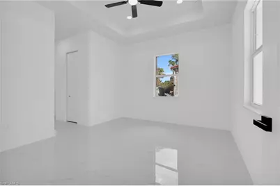 1040 Pine Cove Dr, Lehigh Acres, FL 33974 - Photo 23