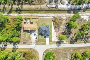 1040 Pine Cove Dr, Lehigh Acres, FL 33974 - Photo 33