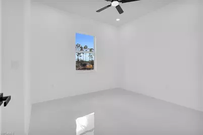 1040 Pine Cove Dr, Lehigh Acres, FL 33974 - Photo 13